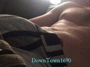 DownTown1690