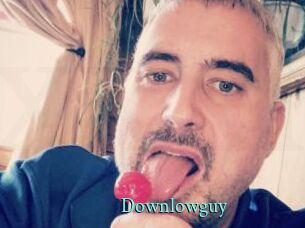 Downlowguy