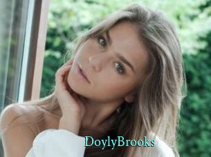 DoylyBrooks