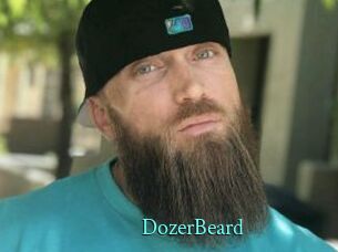 DozerBeard