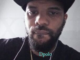 Dpolo xxx Fantasy Land