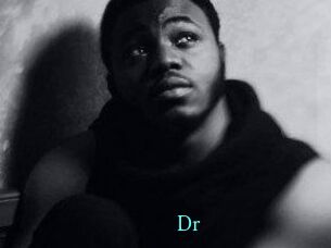Dr_Dami