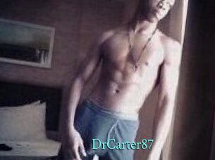 DrCarter87