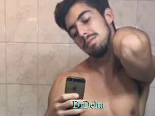DrDelta