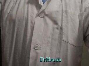 DrHanxu