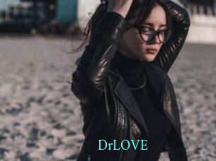 DrLOVE