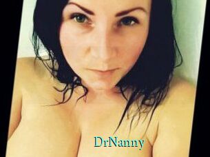 DrNanny