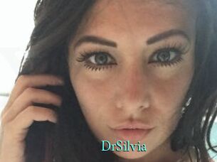 DrSilvia