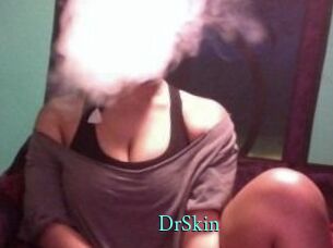 Dr_Skin