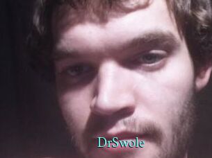 DrSwole