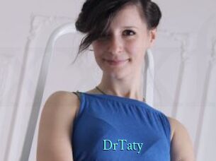 DrTaty
