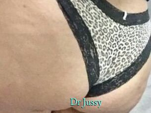 Dr_Jussy