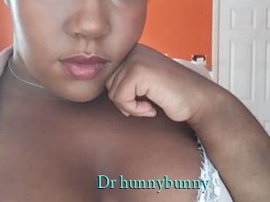 Dr_hunnybunny