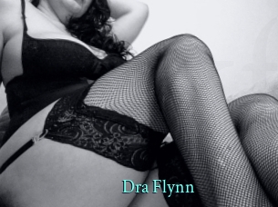 Dra_Flynn xxx Fantasy Land