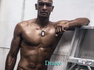 Draaco