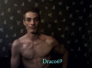 Draco69