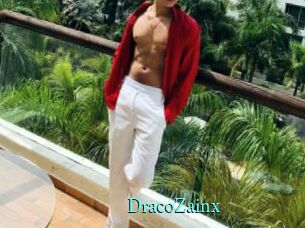 DracoZainx