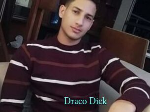 Draco_Dick