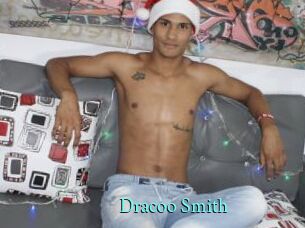 Dracoo_Smith