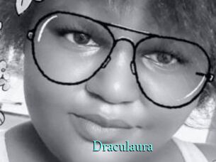 Draculaura