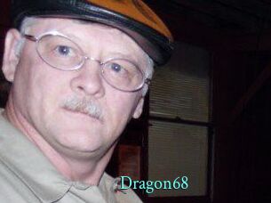 Dragon68