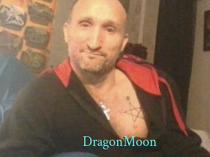 DragonMoon