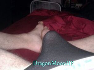 DragonMoonHP