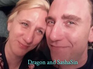 Dragon_and_SashaSin