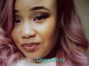 Dragonflyyy