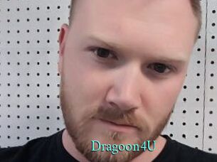 Dragoon4U