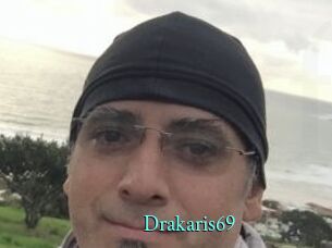 Drakaris69