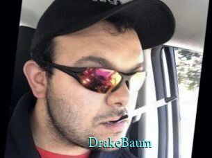 DrakeBaum