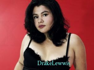 DrakeLewwis