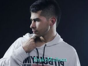 DrakeMadison