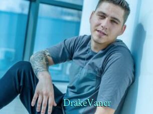 DrakeVaner