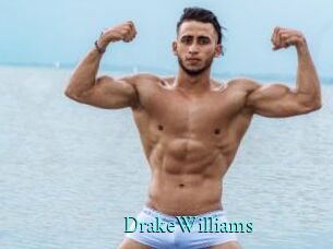 DrakeWilliams