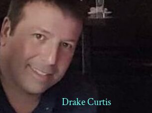 Drake_Curtis