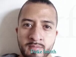 Drake_Smitth