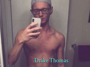 Drake_Thomas