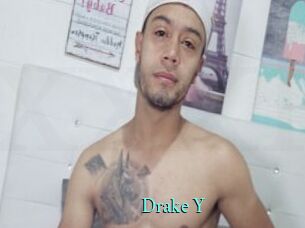 Drake_Y