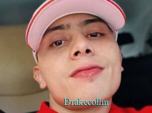 Drakecollin