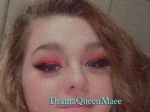 DramaQueenMaee