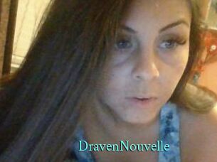 DravenNouvelle