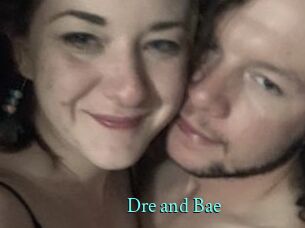 Dre_and_Bae