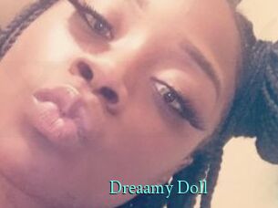 Dreaamy_Doll