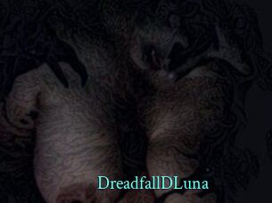 DreadfallDLuna_