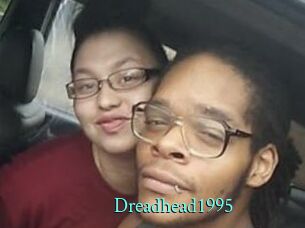 Dreadhead1995 xxx Fantasy Land