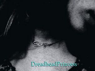 DreadheadPrincess