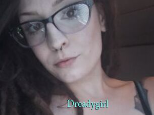 Dreadygirl
