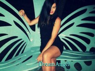 DreamAngel